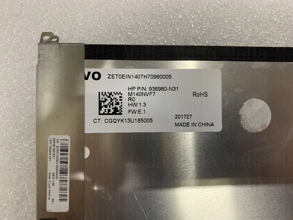 M140NVF7 R0 1.3 (4)