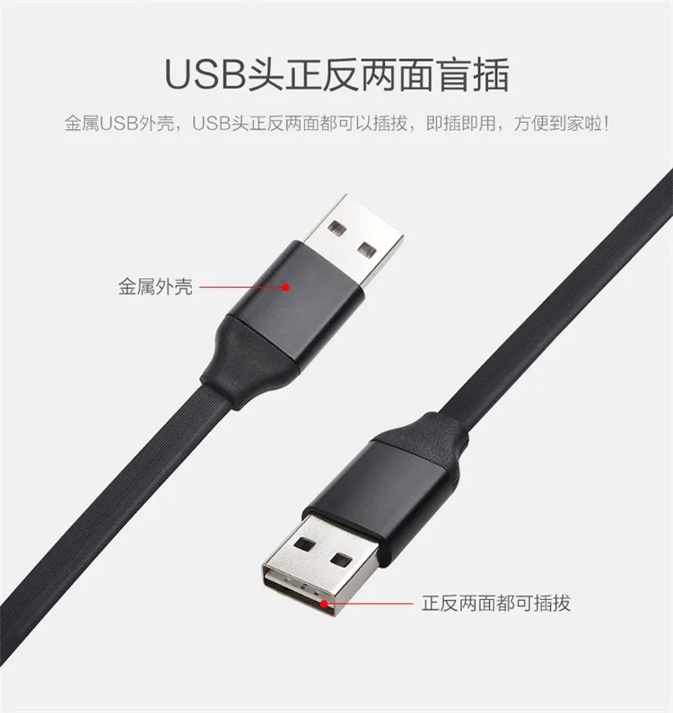 Yoteen USB 2A Быстрая зарядка док-станция для iPhone Lightning Android Micro TypeC порт зарядная станция держатель телефона Подставка зарядное устройство