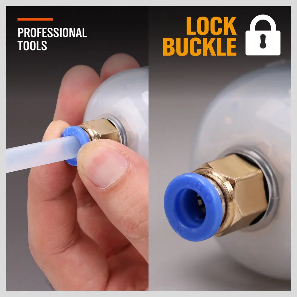 HTB17Cf.aLvsK1Rjy0Fiq6zwtXXao