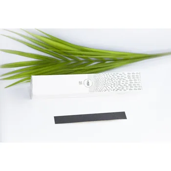 

Nail Files for manicure nail files nail nails files files m 180 grit Atis professional