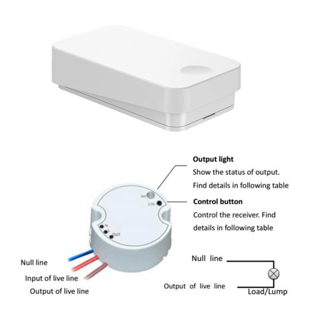 H8d11b92bb88a485c93420564035ce07eZ