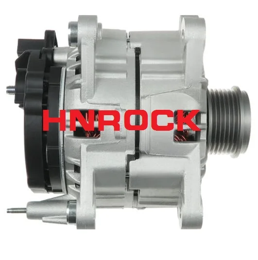 HNROCK-ƿ ο ͳ, 12V 140A , 0124525228, 0124525548, 059903019A, 059903019B, TG14C047, 11319N, 20179395OE