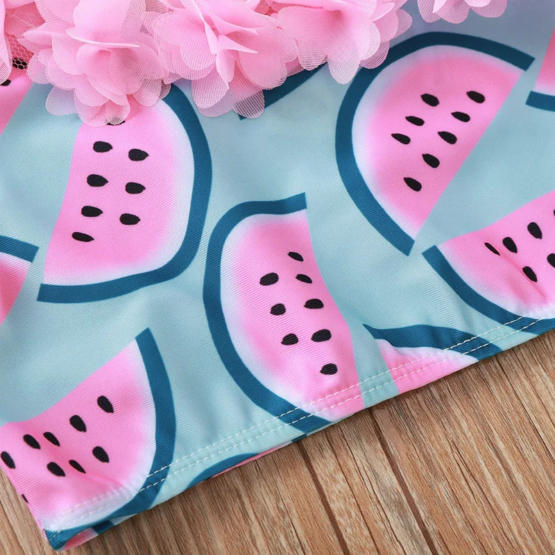 12580905645_2038284616