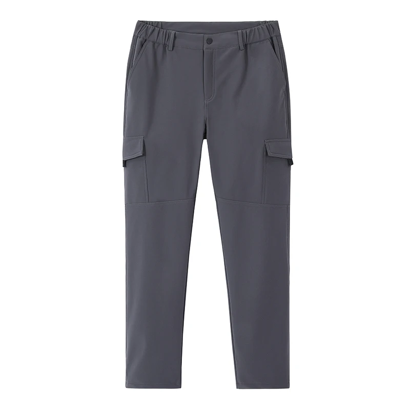 AXX902284 - Цвет: AXX902284-Gray