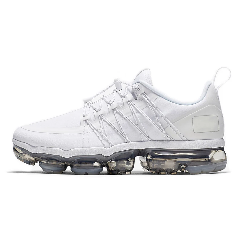 air vapormax run utility urban bounce
