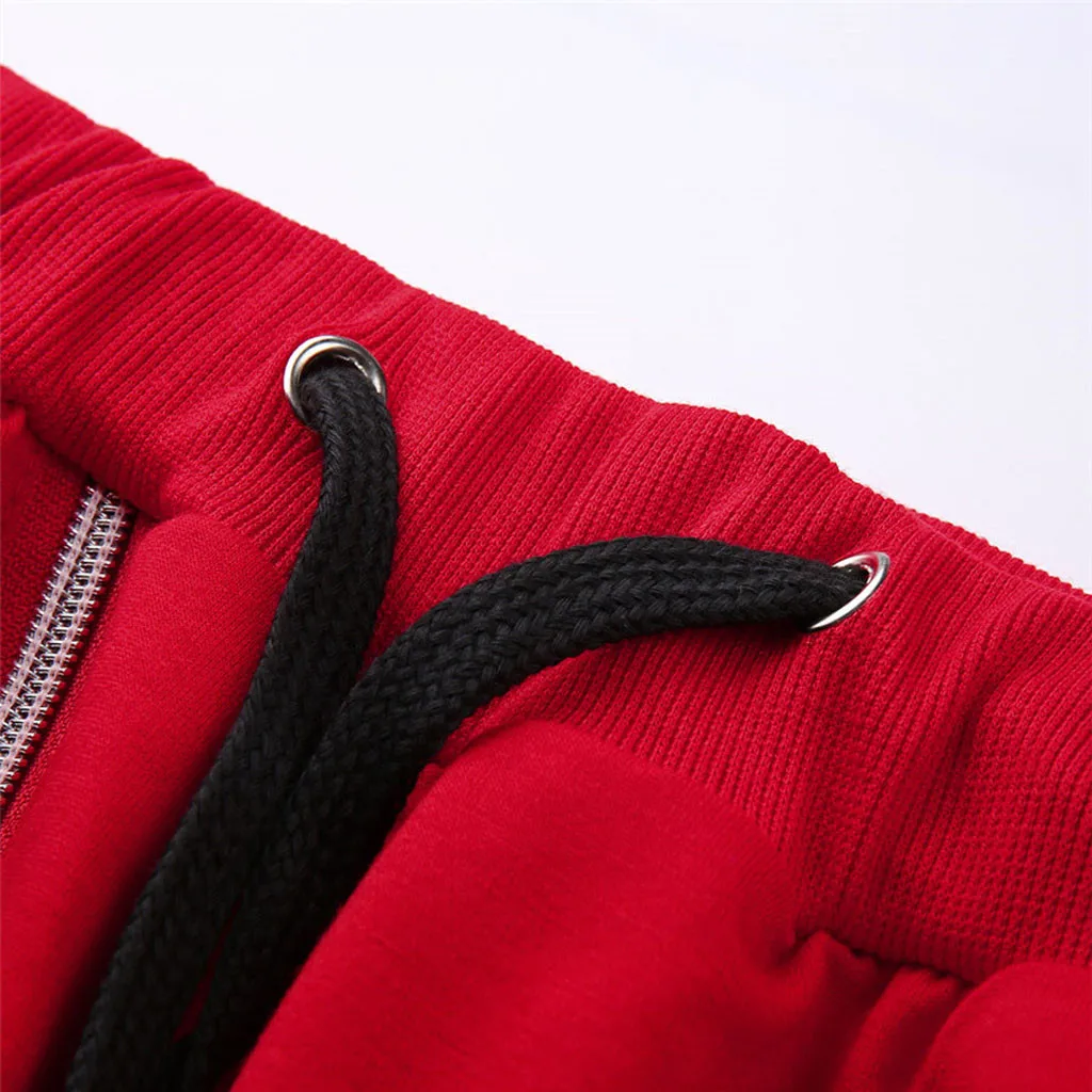 Брюки мужские повседневные штаны спортивные штаны хип-хоп pantalon homme тактические Модные Повседневные Удобные мужские на шнуровке новые штаны Z4