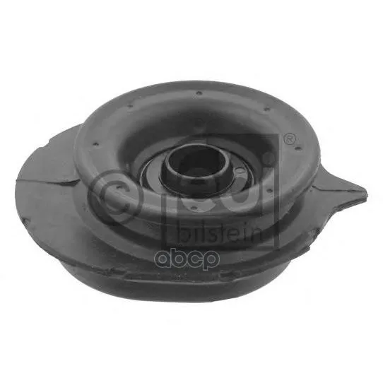Опора Амортизатора Fiat Punto 99- Пер. Febi 28221 Febi арт. 28221