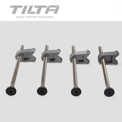 Tilta-Accessories-for-Movie-Cart-Dolly-Director-Cart-for-Film-Video-TT-TCA01-Parts.jpg_640x640 (1)
