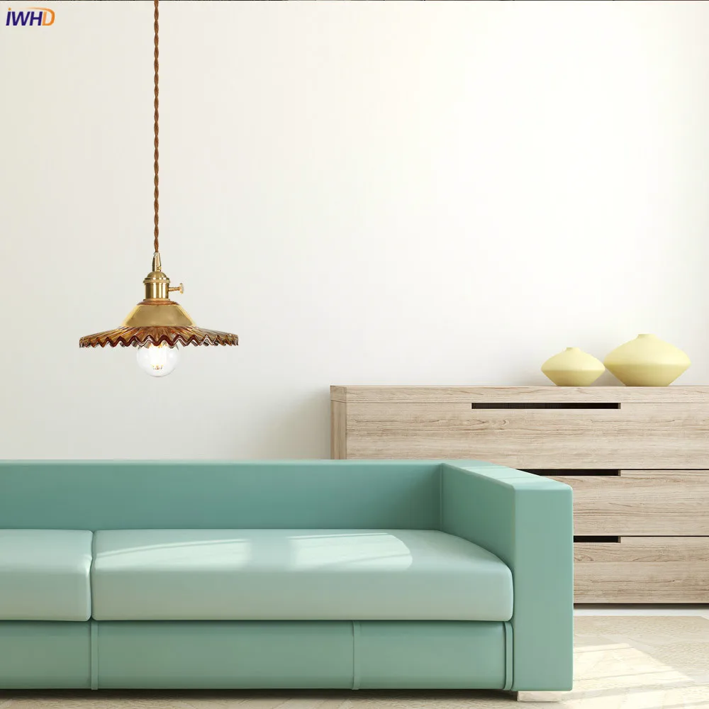 DT0015金色 (8)主图