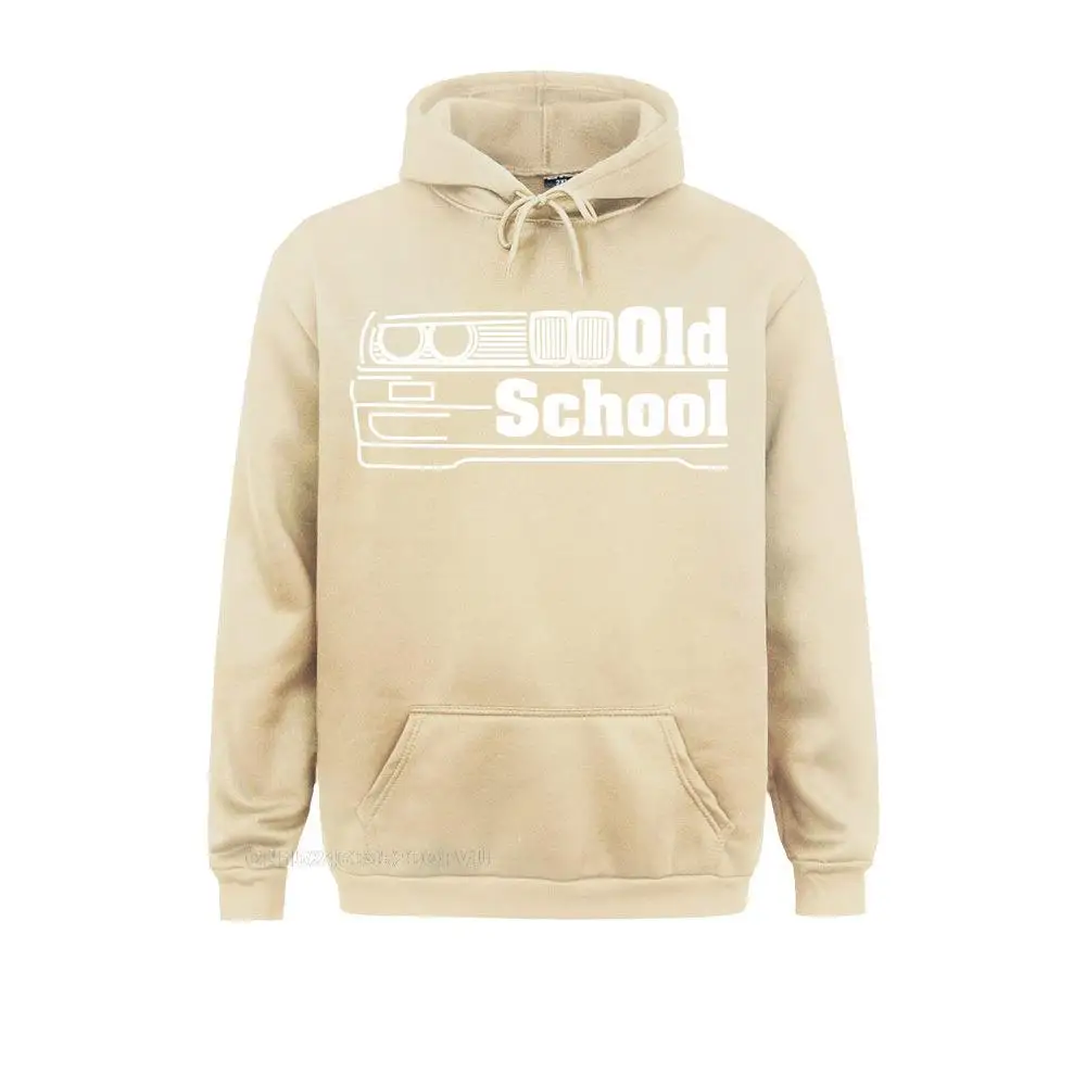 Hoodies 28369 Hoods Summer Fall Funny Design Long Sleeve  Men's Sweatshirts Design Free Shipping 28369 hakqi