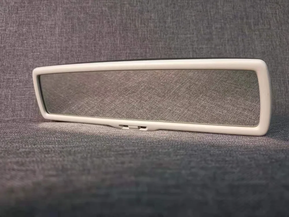 7491003c34f2b7ecd208d8cb767a150