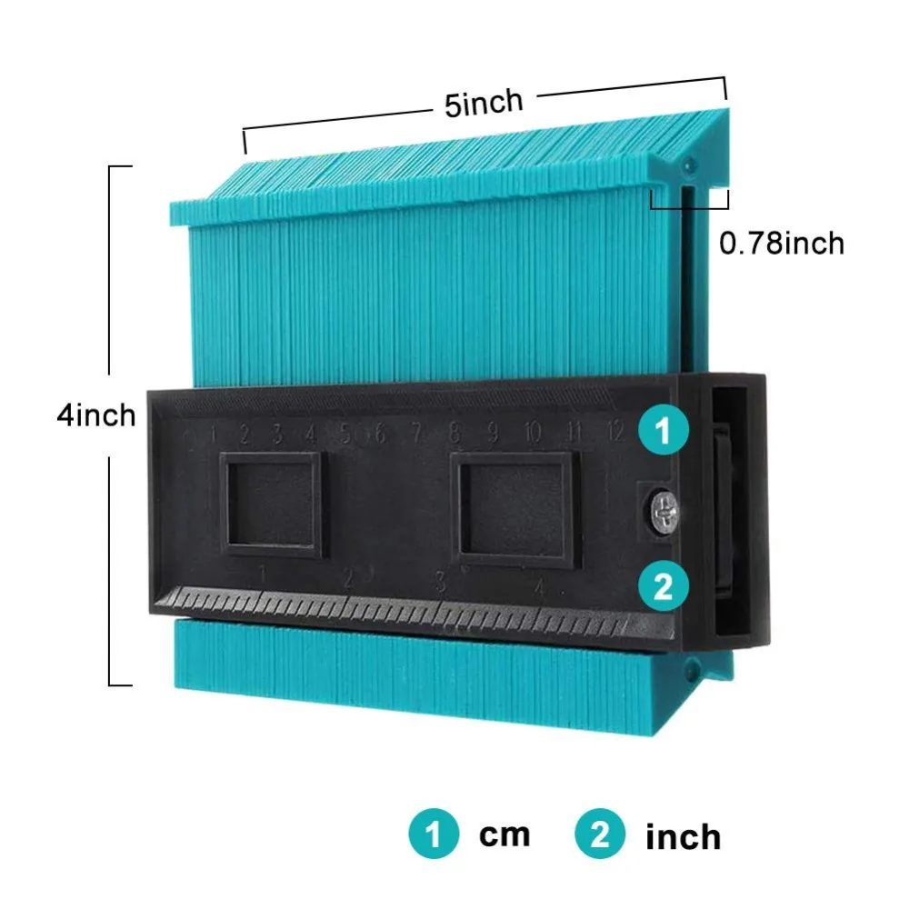 9 - LZM91130239_1208221231714566615