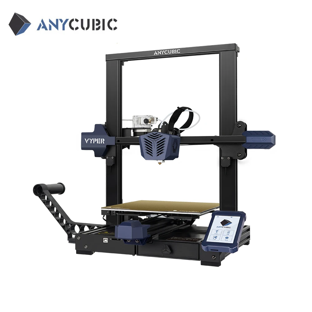 принтер anycubic cobra. Anycubic kobra 2. Anycubic cobra 2 pro. аникубик кобра нео. 3d принтер anycubic kobra max.