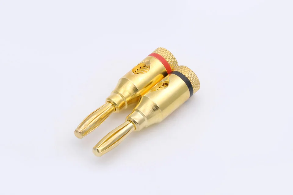 gold banana plug (13)