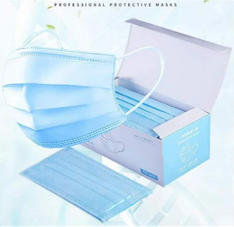 

Express mail Free shipping Anti Dust Mask Mouth Mask Activated Filter Windproof Mouth muffle Bacteria Proof Flu Face Masks