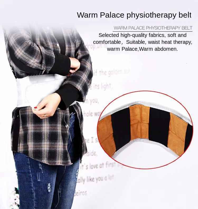  67a83538afcfed40ea54b46536d607e5 