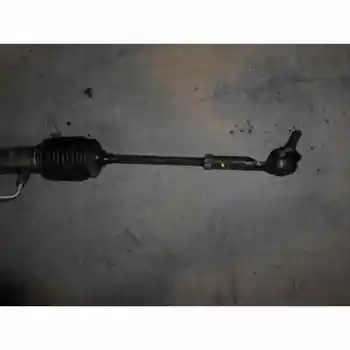 

3160109 zipper Steering Nissan Sunny Saloon (n14) 1.6 16v Cat