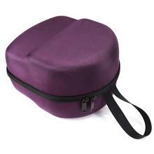 Жесткий чехол для переноски для Oculus Quest все-в-одном Vr игровая гарнитура-64 Гб 128 ГБ защитная коробка для хранения