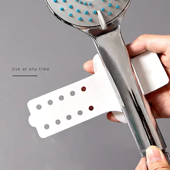 

High Quality Solid Sucker Shower Head Suction Cup Shower Holder Lift Rod Support Bracket Sprinkler Head Mounting Brackets