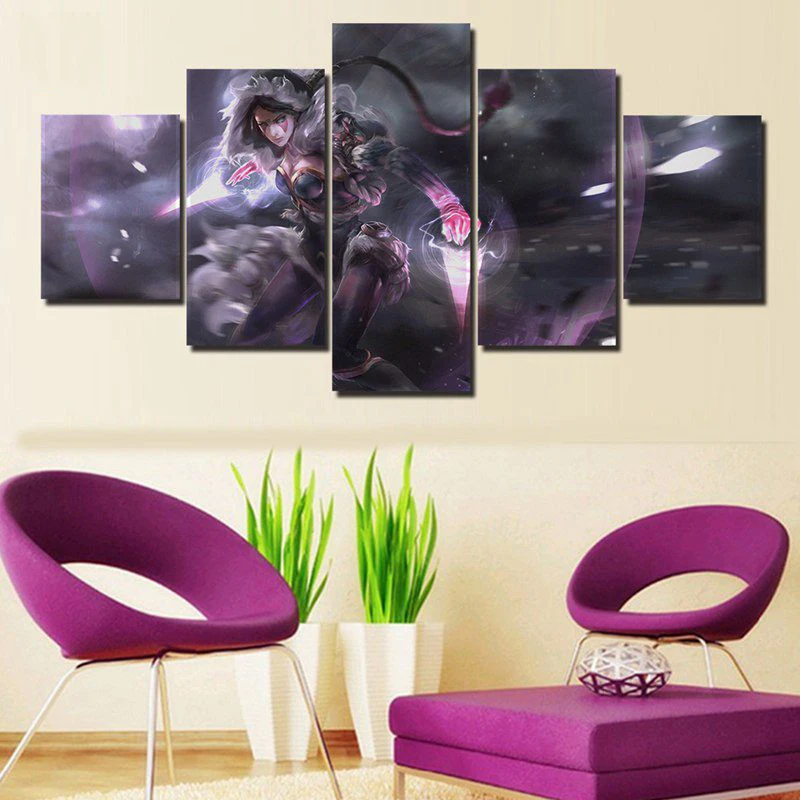 HTB1JCQDj1OSBuNjy0Fdq6zDnVXac