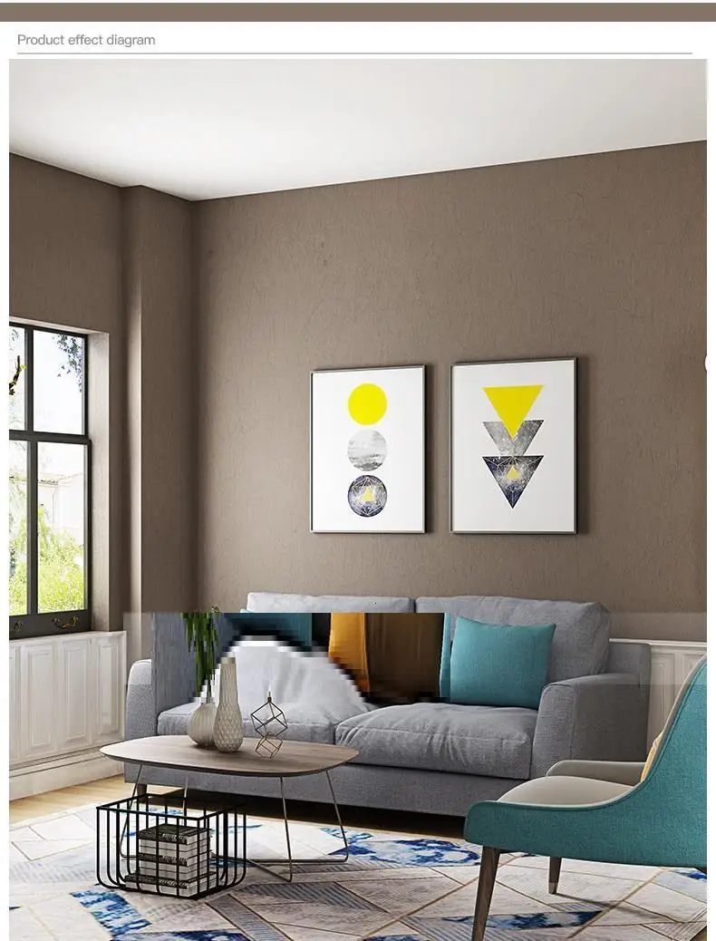 Tapiz модно Para Sala Behangpapier Fotobehang Fototapete для детской комнаты Parede Papel De Pared домашний декор Papier Peint обои