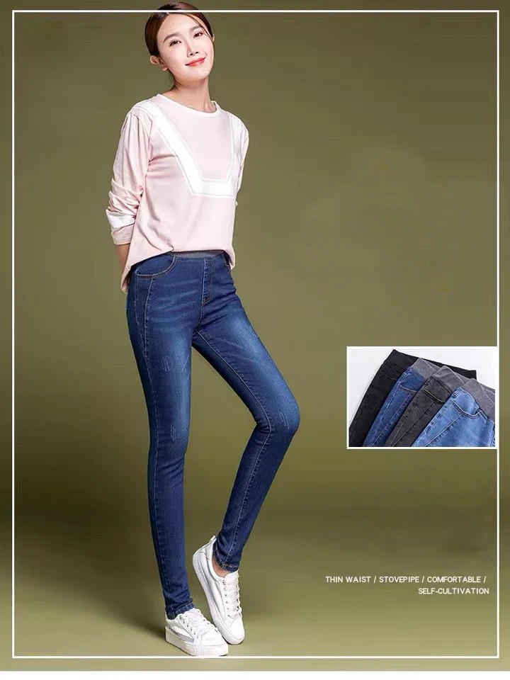 微信图片_20200501124342