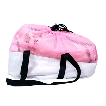 

Pets Supplies Bags, Cat Carrier, Portable Multi-function Handbag, Pet Bag, Cat Out of The Bag, Mesh Cloth, Safe and Breathable