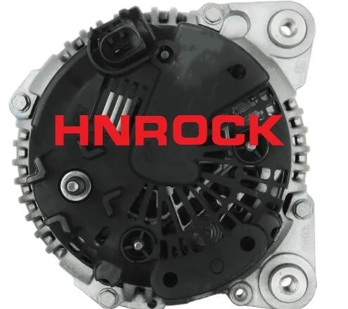 HNROCK 12V 180A ͳ 03G903016A TG17C024 TG17C054 439549 9090655 9213138 AEK3176 ALT14333 CA1910IR CAL15176, ǰ