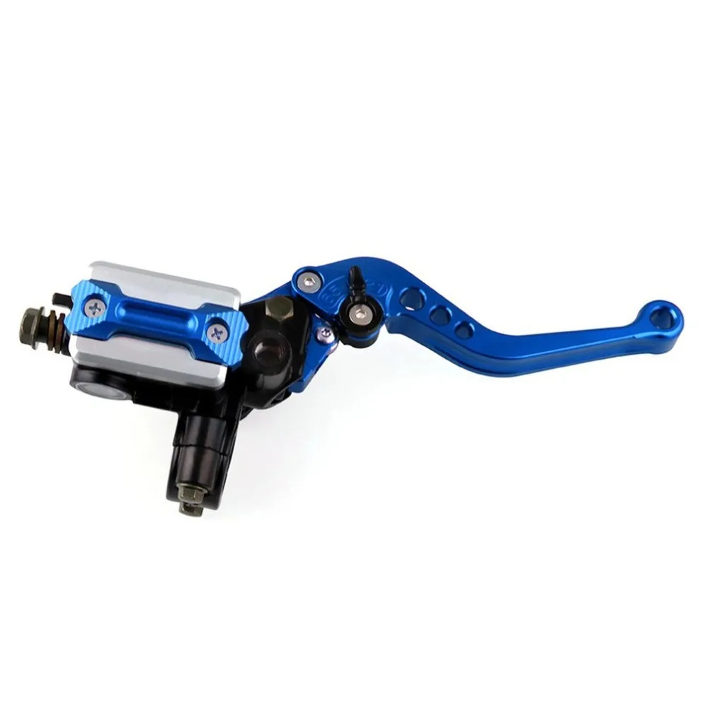 CES59503-C-2019111506-1
