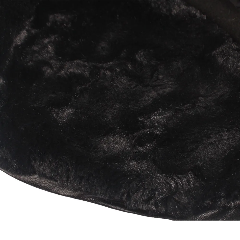 78721_no-logo_078721-4-05