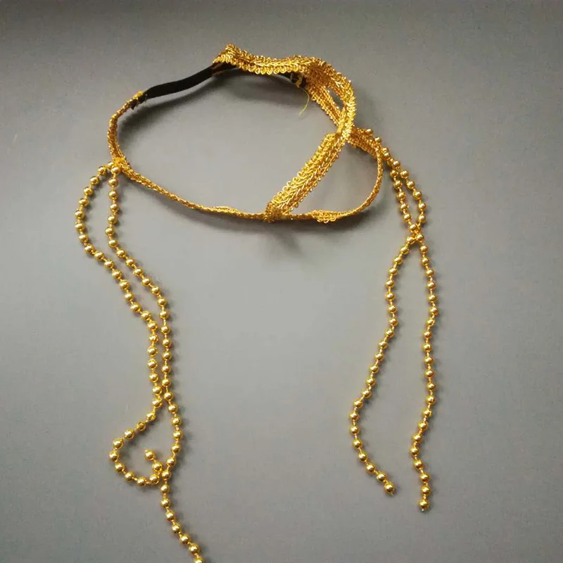 微信图片_20190511121631