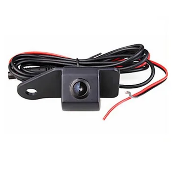 

Color CCD for MITSUBISHI ASX（2011-2014） dedicated car camera reversing camera