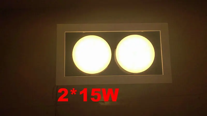 QQ图片20190807152423_副本