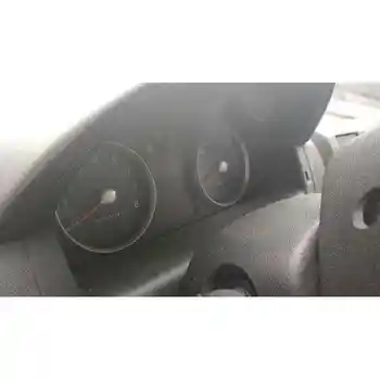 

940031C000 BOX INSTRUMENTS HYUNDAI GETZ (TB)