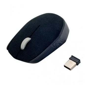 

Computer & Office Computer Peripherals Mice & Keyboards Mouse 263424