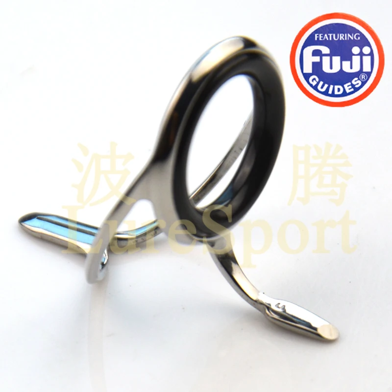 FUJI CCLNOG BCLNOG LNOG ̵ ε   , ˴  DIY ׼, 6 