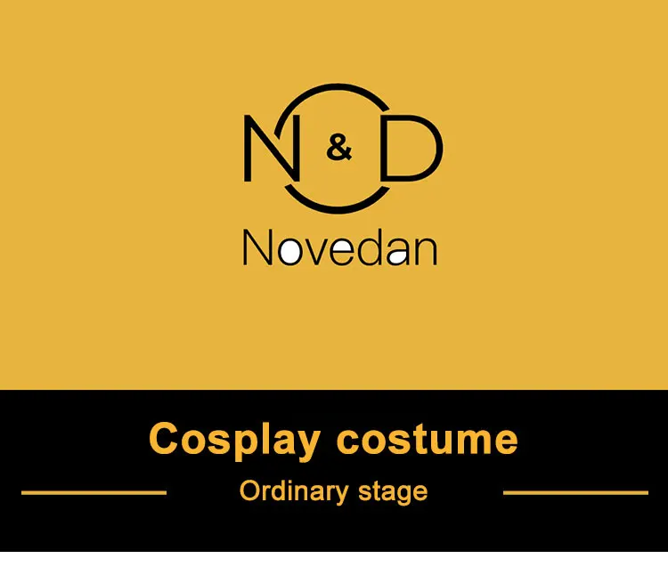 郭高敏详情2-拷贝_01