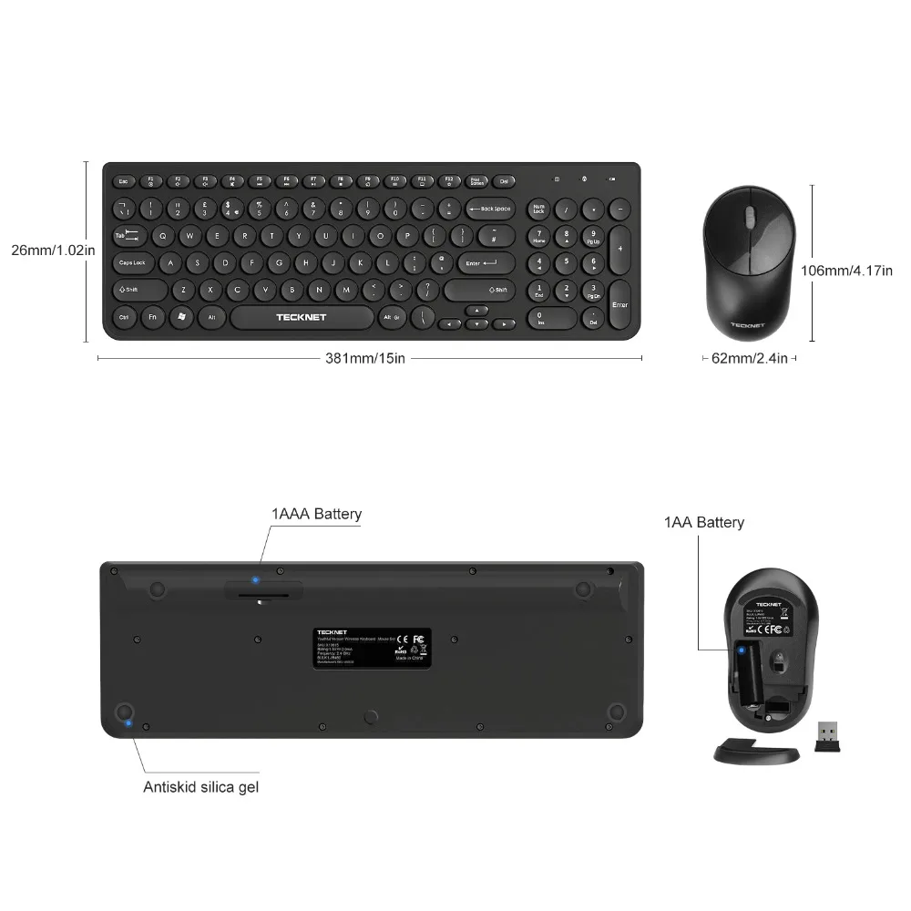 X10615-Black-UK (5)