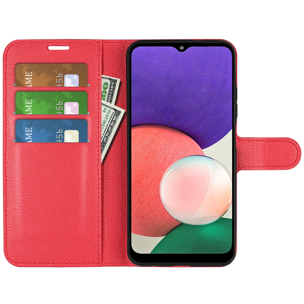 achahimeyo 　Galaxy A22 5G SC-56B 5G Galaxy A22 5G (SC-56B) focuses on ease of use, affordable