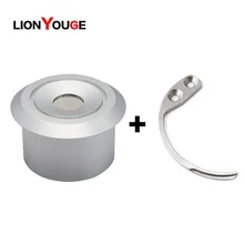 20000GS деташер супер гольф безопасности бирка для снятия магнит разблокировка гольф деташер Serrure Aimant для удаления крючком detacher1magnet1hook