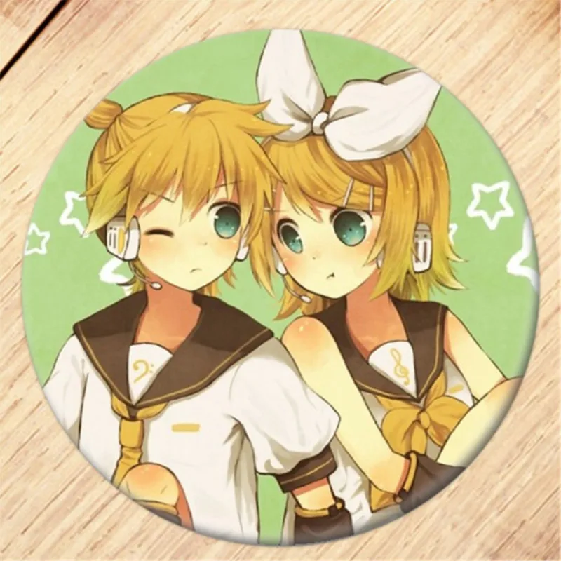 _]UEB_8$ZH8H($NCIR@92%I