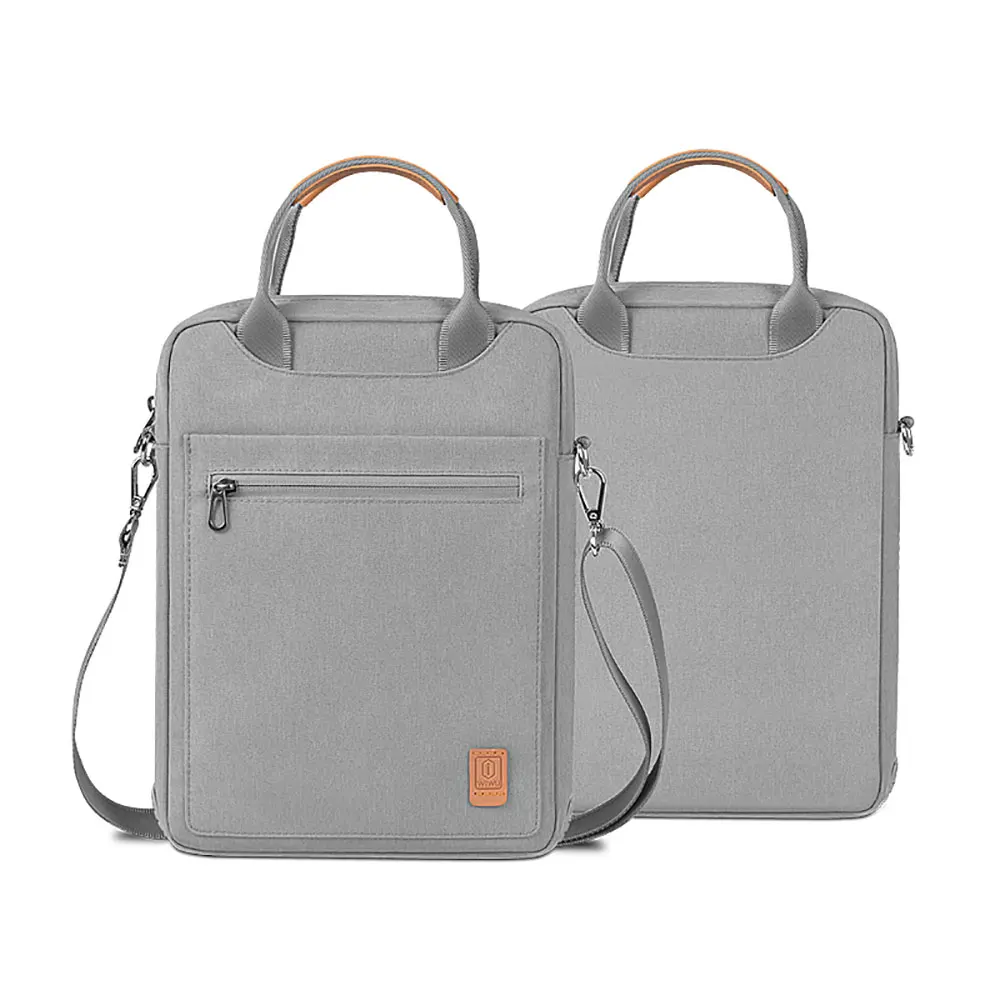 Cheap Bolsas e estojos p laptop