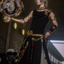 ファイナルファンタジーxivコスプレ衣装が超お買い得 Aliexpress モバイルで 世界のファイナルファンタジーxivコスプレ衣装 セラーの ファイナルファンタジーxivコスプレ衣装が素晴らしい割引価格に