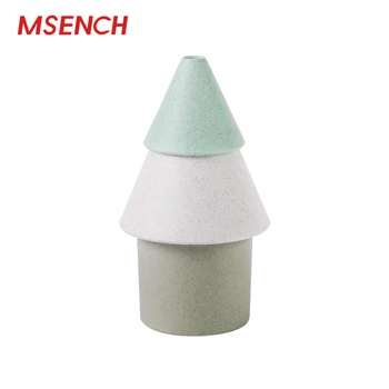 

MSENCH Mini Environmental Protection Humidifier Nano Mist Anti-dry Humidifier Household Air Humidifier Air Purifying Mist Maker