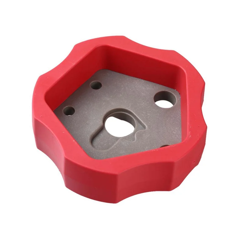 JK493R (8)