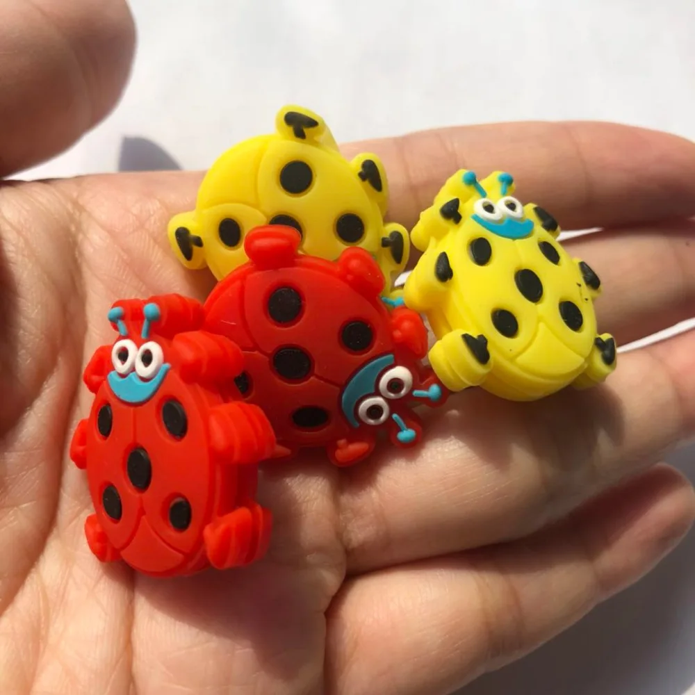 微信图片_20200715211455