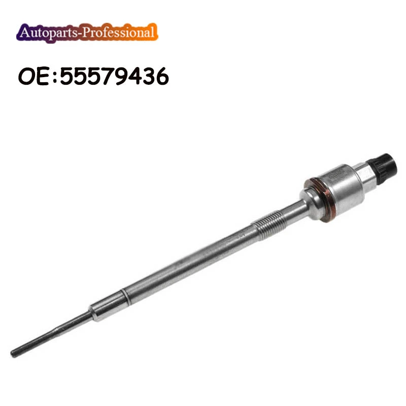 Glow Plugs Vauxhall Insignia Genuine 2.0 CDTi Diesel Glow Plug With