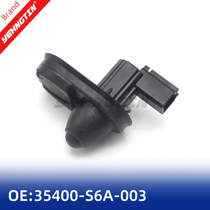 New 35400s6a003 Car Door Jamb Switch 35400s6a003 For Acura Tsx 2004