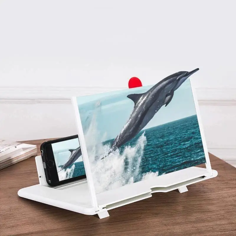 2_65c54fdb-76aa-48c3-bffa-c80c50909c7e_800x (1)