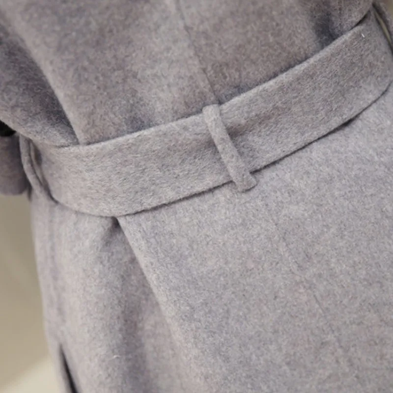 conew_3502004737_60200937